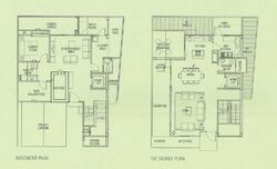 Lornie Road (D11), Terrace #621553961